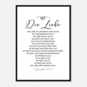 459990e4-cb7a-4170-8bc3-64248e667d4a