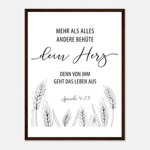 459a2942-ec31-4af5-bf73-7ae259a8a485