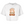 Damen Oversize Crop Top trusting god