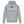 Oversize Hoodie Ohne Kordel created with a purpose