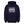 Unisex Oversize Hoodie would be light matthew 5:14