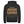 Zipper Hoodie jesus saves john 3:16-17