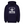 Unisex Oversize Hoodie jesus and gym