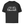 Oversize T-Shirt you are loved