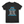 Damen Bio T-Shirt god is like oxygen
