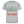 Herren T-Shirt silent night holy night