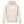 Oversize Hoodie Ohne Kordel wwjd