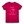 Damen Bio T-Shirt schaf des herrn
