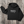 Herren Hoodie jesus is comig