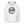 Unisex Oversize Hoodie walk by faith not by sight
