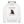 Herren Hoodie gods warriors