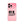 45fdb5fb-502b-41c0-89dd-e9013bf5591e