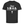 Herren T-Shirt jesus swag