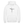 Damen Hoodie jesus kreuz