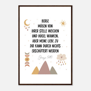 46143219-8fa8-407c-b63b-f03b4ec23ba2