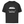 Oversize T-Shirt der herr ist mein fels