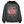 Oversize Washed Hoodie his love gives life