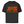 Oversize T-Shirt jesus highway to heaven