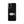 462fda1b-db8a-4a07-b889-5294e10f335e