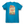 Damen Bio T-Shirt great is thy faithfulness lamentations 3:23