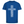 Herren T-Shirt jesus: ich bin das leben johannes 14:6