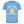 Herren T-Shirt i love jesus but i drink a little bier