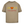 Oversize Washed T-Shirt jesus is my superhero