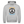 Herren Hoodie know jesus know peace