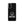464d3e09-098d-4928-ace3-11c47059254b