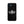 4652ce26-93ed-4cbb-b3c6-8bcaacef10a5