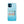4656241c-ddc3-4f5e-bdb6-13d93eed2a60