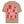Oversize T-Shirt he loved us first 1 john 4:19