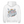 Herren Hoodie new heart ezekiel 11:19