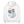 Damen Hoodie stay salty