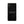 46631acb-6a90-4709-bd05-1fe5b3152373