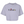 Damen Oversize Crop Top catholic