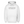 Unisex Oversize Hoodie jesus he will be there for you