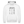Herren Hoodie dinge die ich in meiner freizeit tue