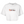 Damen Oversize Crop Top made to worship