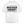 Oversize T-Shirt ich spreche mit dem heiligen geist