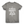Damen Bio T-Shirt meine kraft liegt in jesus