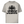 Oversize T-Shirt jesus is my life savior