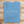 Herren T-Shirt god is greater than the highs and lows