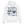 Oversize Hoodie Ohne Kordel the promises of god psalm 107:1