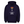 Unisex Oversize Hoodie enter the password for god