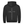 Herren Hoodie for god so loved the world john 3:16