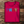 Damen Bio T-Shirt pray on it