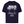 Oversize T-Shirt jesus paid it all acts 4:12