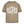 Oversize Washed T-Shirt when i learned to trust god