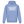 Oversize Hoodie Ohne Kordel ich spreche mit dem heiligen geist